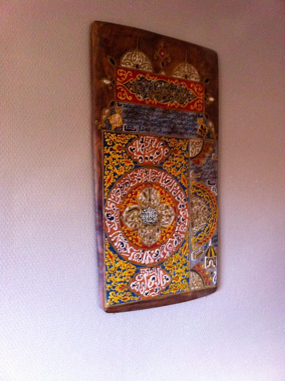 Le Deuxieme Etage Hoeilaart Habitación foto