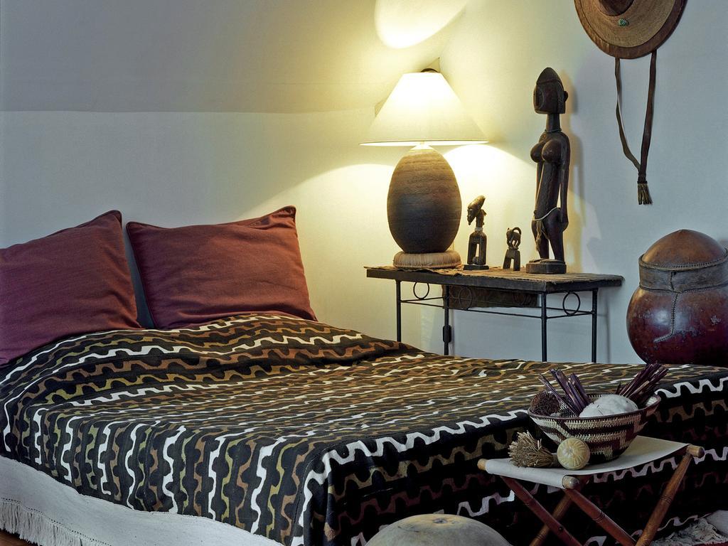 Le Deuxieme Etage Hoeilaart Habitación foto